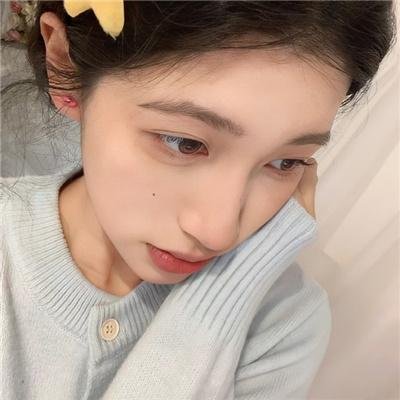 再爱一次