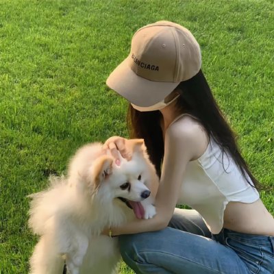 雌雄双谍