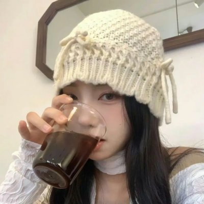 教会