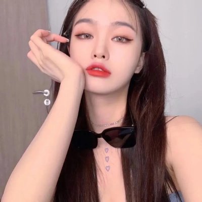 妖姬莎塔