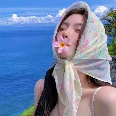 舞动吧!少年