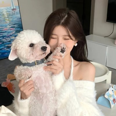 诡房客
