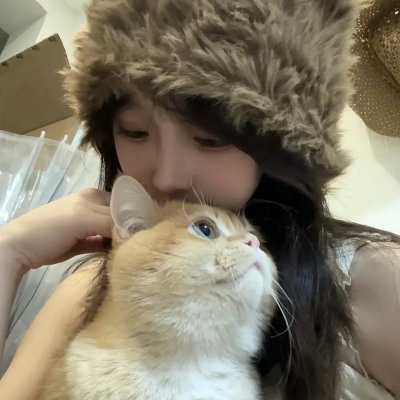 给阿妈的一封信