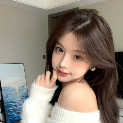 三人性游戏2