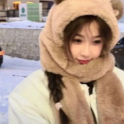 白烂贱客