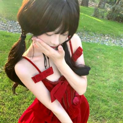 女人街一族的阴谋