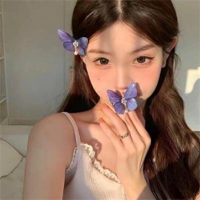 犀牛季节